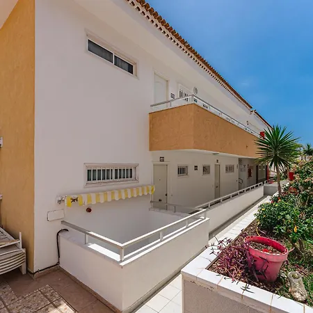 Hermitage Homes Fpc