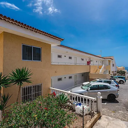 Apartamento Hermitage Homes Fpc