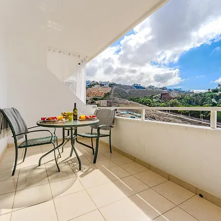 Hermitage Homes Fpc Apartamento